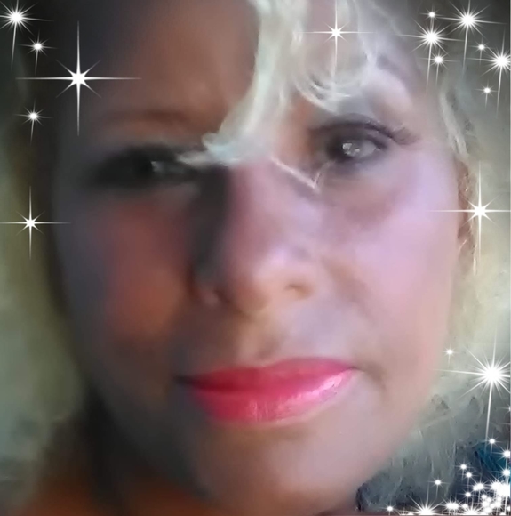 lisajohnsom
